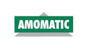 Amomatic
