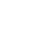 Gearwheel icon