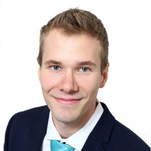 Juho Hirn